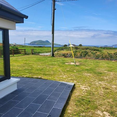 Dunquin House Bed And Breakfast エクステリア 写真