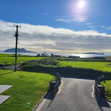 Dunquin House Bed And Breakfast エクステリア 写真